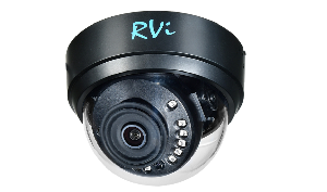     RVi-1ACD200 (2.8)