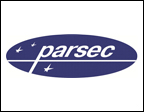     (10-11 ) "     ParsecNET"