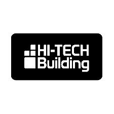   19-  - Hi-Tech Building