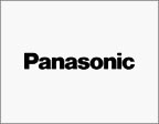   FullHD- Panasonic