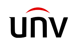  VMS- UNV    