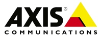 Axis Communications     AXIS Live Privacy Shield       