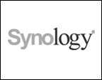 Synology    DSM 6.2.2