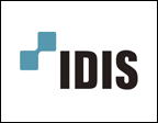   UHD- IDIS   Ambarella