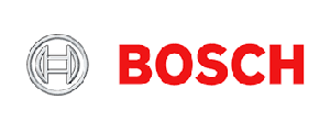 CES 2020: Bosch      