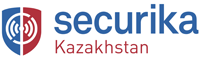 Securika Kazakhstan 2018
