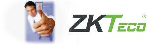 Парковочные системы ZKTeco с распознаванием автомобильных номеров и считыванием RFID меток