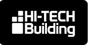 Hi-Tech Building 2019