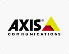 Axis Communications     AXIS Q3819-PVE