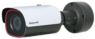 IP-  equIP (Honeywell)