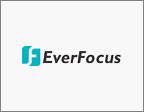 EverFocus Electronics