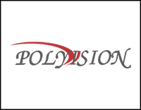 Polyvision, 