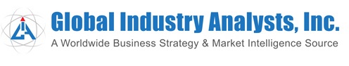 Global Industry Analysts Inc