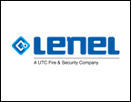 Lenel Systems