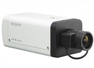    Sony SNC-EB520   H.264, M-JPEG  MPEG-4   30 /   SVGA