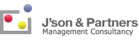 Json & Partners Consulting