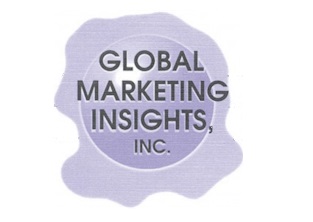 Global Marketing Insights