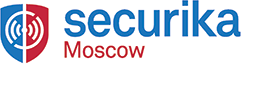 - Securika Moscow         2 