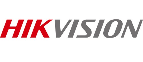 IP-     Hikvision