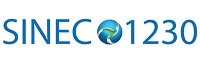 Sineco1230_logo_200.jpg