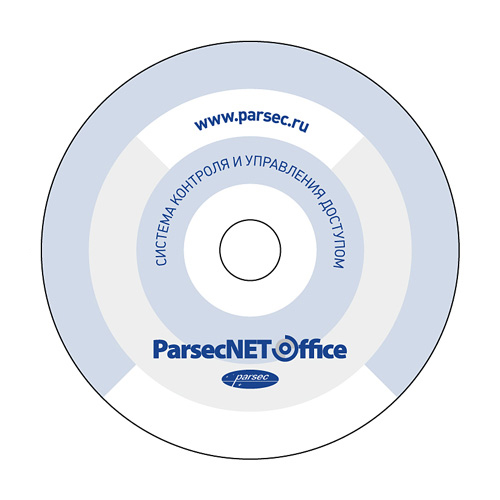 ParsecNET Office (PNOffice) 