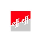  effeff Fritz Fuss GmbH,   1.1.1978 -      