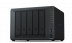  Synology DS1019+