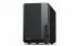  Synology DS218+